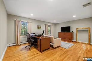 55 Glen Rd, Woodcliff Lake, NJ 07677 - Photo 25