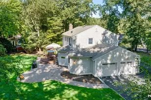 55 Glen Rd, Woodcliff Lake, NJ 07677 - Photo 39