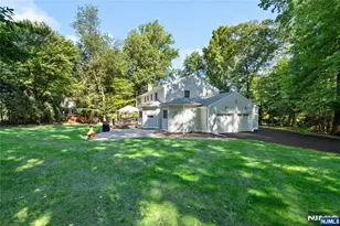 55 Glen Rd, Woodcliff Lake, NJ 07677 - Photo 35