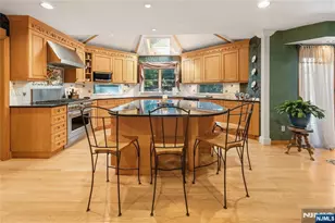 55 Glen Rd, Woodcliff Lake, NJ 07677 - Photo 17