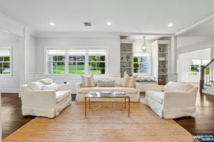 649 Westbrook Rd, Ridgewood, NJ 07450 - Photo 7
