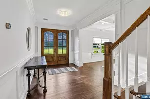 649 Westbrook Rd, Ridgewood, NJ 07450 - Photo 3