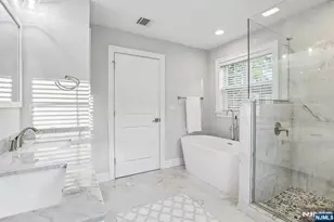649 Westbrook Rd, Ridgewood, NJ 07450 - Photo 25