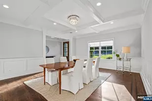 649 Westbrook Rd, Ridgewood, NJ 07450 - Photo 17