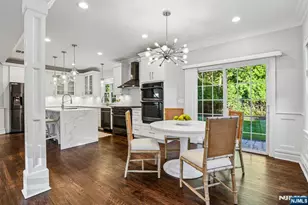 649 Westbrook Rd, Ridgewood, NJ 07450 - Photo 9
