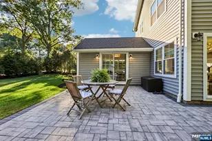 649 Westbrook Rd, Ridgewood, NJ 07450 - Photo 33