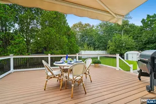 49 Skyview Rd, Bloomfield, NJ 07003 - Photo 15