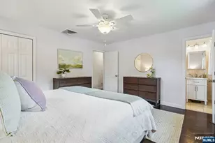 49 Skyview Rd, Bloomfield, NJ 07003 - Photo 33