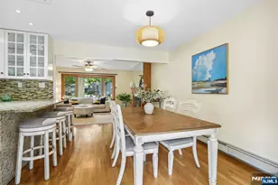49 Skyview Rd, Bloomfield, NJ 07003 - Photo 9