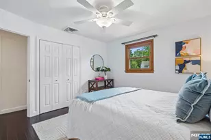 49 Skyview Rd, Bloomfield, NJ 07003 - Photo 37