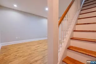 58 Henderson, Paterson, NJ 07501 - Photo 13