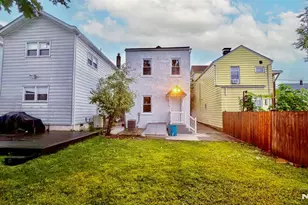58 Henderson, Paterson, NJ 07501 - Photo 21