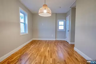 58 Henderson, Paterson, NJ 07501 - Photo 15