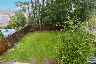 58 Henderson, Paterson, NJ 07501 - Photo 23