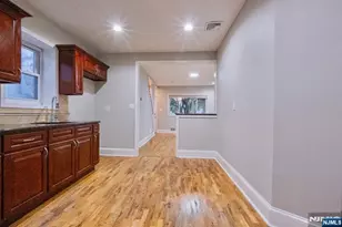 58 Henderson, Paterson, NJ 07501 - Photo 9