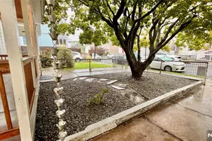 58 Henderson, Paterson, NJ 07501 - Photo 7