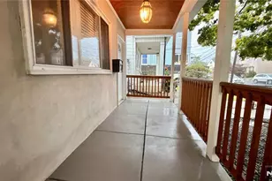 58 Henderson, Paterson, NJ 07501 - Photo 5
