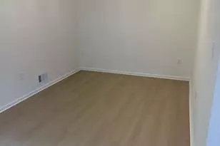 91 Callahan Ct, Newark, NJ 07103 - Photo 5