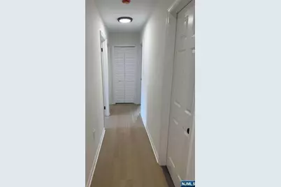 91 Callahan Court, Newark, NJ 07103 - Photo 11