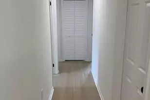91 Callahan Ct, Newark, NJ 07103 - Photo 11