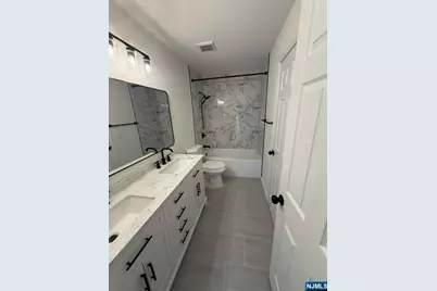 91 Callahan Court, Newark, NJ 07103 - Photo 13