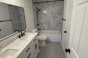 91 Callahan Ct, Newark, NJ 07103 - Photo 13