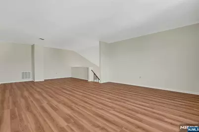 105 Quartz Lane, Paterson, NJ 07501 - Photo 19