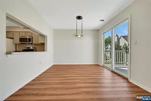 105 Quartz Ln, Paterson, NJ 07501 - Photo 5