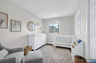 137 Hollywood Ave, Fairfield, NJ 07004 - Photo 19