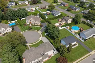 137 Hollywood Ave, Fairfield, NJ 07004 - Photo 29