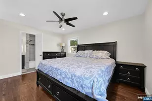 137 Hollywood Ave, Fairfield, NJ 07004 - Photo 15