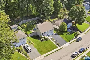 138 Rafkind Rd, Bloomingdale, NJ 07403 - Photo 39