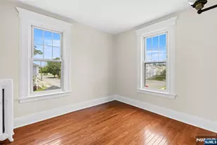 158 Elberon Ave, Hawthorne, NJ 07506 - Photo 33