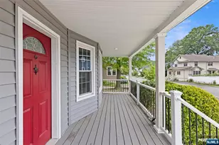 158 Elberon Ave, Hawthorne, NJ 07506 - Photo 7