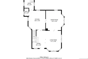 158 Elberon Ave, Hawthorne, NJ 07506 - Photo 47