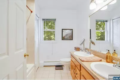 25 Tansboro Road, West Milford, NJ 07421 - Photo 19