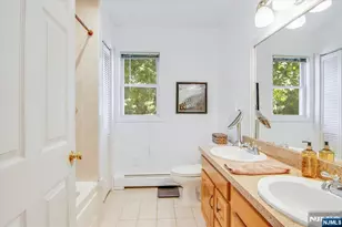 25 Tansboro Rd, West Milford, NJ 07421 - Photo 19