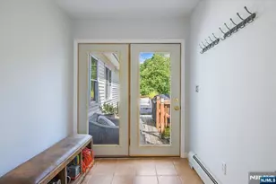 25 Tansboro Rd, West Milford, NJ 07421 - Photo 3
