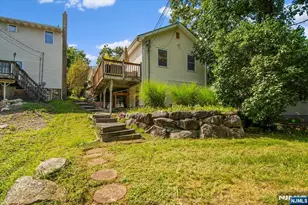 25 Tansboro Rd, West Milford, NJ 07421 - Photo 23