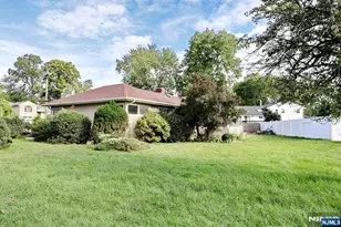 27 Briarcliff Rd, Hillsdale, NJ 07642 - Photo 37