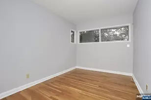 27 Briarcliff Rd, Hillsdale, NJ 07642 - Photo 23