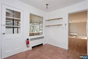27 Briarcliff Rd, Hillsdale, NJ 07642 - Photo 17