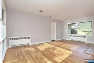27 Briarcliff Rd, Hillsdale, NJ 07642 - Photo 7