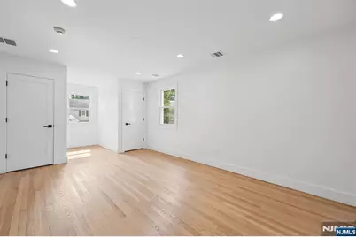 34 Howard Street, Verona, NJ 07044 - Photo 15