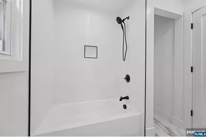 34 Howard Street, Verona, NJ 07044 - Photo 23
