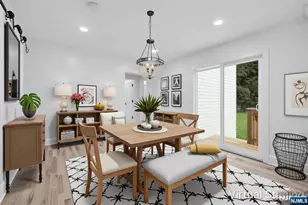 34 Howard St, Verona, NJ 07044 - Photo 9