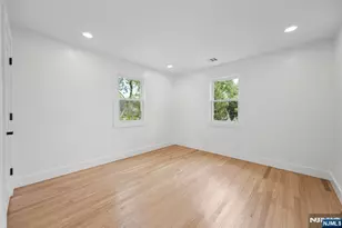 34 Howard St, Verona, NJ 07044 - Photo 21