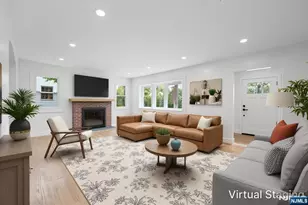 34 Howard St, Verona, NJ 07044 - Photo 3