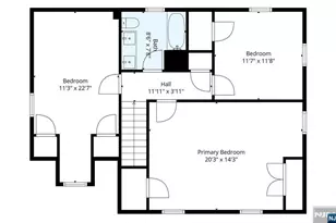 34 Howard St, Verona, NJ 07044 - Photo 31