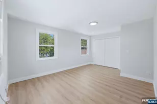 72-74 Fournier Crescent, Elmwood Park, NJ 07407 - Photo 17